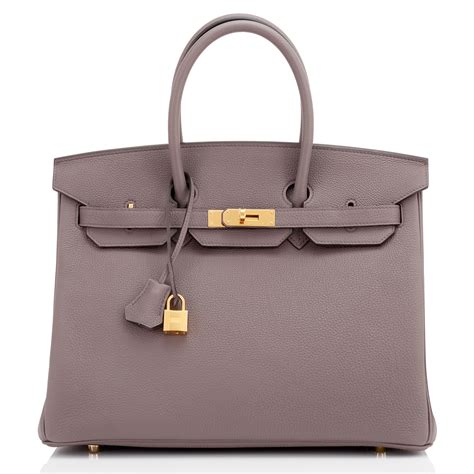 hermes birkin bag com